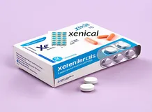 Acheter du xenical sans ordonnance